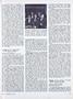 Page: - 53 | Dartmouth Alumni Magazine