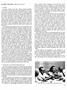 Page: - 57 | Dartmouth Alumni Magazine