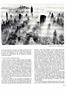 Page: - 59 | Dartmouth Alumni Magazine