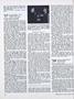 Page: - 66 | Dartmouth Alumni Magazine