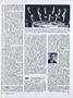 Page: - 75 | Dartmouth Alumni Magazine