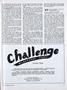 Page: - 77 | Dartmouth Alumni Magazine