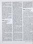 Page: - 80 | Dartmouth Alumni Magazine