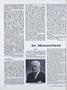 Page: - 90 | Dartmouth Alumni Magazine