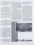 Page: - 91 | Dartmouth Alumni Magazine