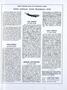 Page: - 97 | Dartmouth Alumni Magazine