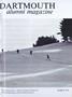 Page: - C1 | Dartmouth Alumni Magazine