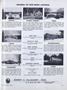 Page: - 11 | Dartmouth Alumni Magazine