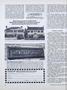 Page: - 12 | Dartmouth Alumni Magazine