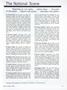 Page: - 15 | Dartmouth Alumni Magazine
