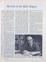 Page: - 19 | Dartmouth Alumni Magazine