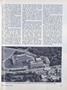 Page: - 21 | Dartmouth Alumni Magazine