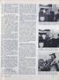Page: - 23 | Dartmouth Alumni Magazine