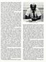 Page: - 27 | Dartmouth Alumni Magazine