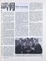 Page: - 33 | Dartmouth Alumni Magazine