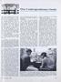 Page: - 35 | Dartmouth Alumni Magazine