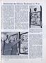 Page: - 37 | Dartmouth Alumni Magazine