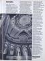 Page: - 5 | Dartmouth Alumni Magazine