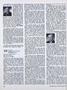 Page: - 60 | Dartmouth Alumni Magazine