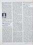 Page: - 80 | Dartmouth Alumni Magazine