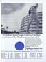 Page: - 97 | Dartmouth Alumni Magazine