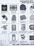 Page: - 98 | Dartmouth Alumni Magazine