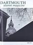 Page: - C1 | Dartmouth Alumni Magazine