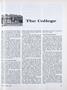 Page: - 15 | Dartmouth Alumni Magazine