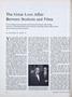 Page: - 22 | Dartmouth Alumni Magazine