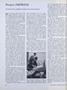 Page: - 26 | Dartmouth Alumni Magazine