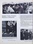 Page: - 30 | Dartmouth Alumni Magazine