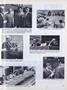 Page: - 31 | Dartmouth Alumni Magazine