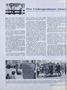 Page: - 32 | Dartmouth Alumni Magazine