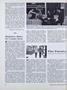 Page: - 34 | Dartmouth Alumni Magazine