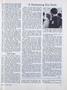 Page: - 37 | Dartmouth Alumni Magazine