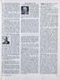 Page: - 53 | Dartmouth Alumni Magazine