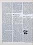 Page: - 68 | Dartmouth Alumni Magazine