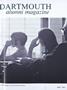 Page: - C1 | Dartmouth Alumni Magazine