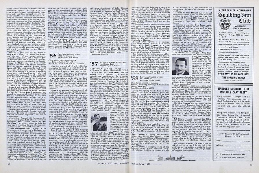 1958
