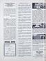 Page: - 10 | Dartmouth Alumni Magazine