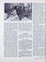 Page: - 14 | Dartmouth Alumni Magazine