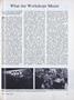 Page: - 15 | Dartmouth Alumni Magazine