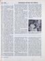 Page: - 17 | Dartmouth Alumni Magazine