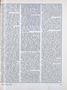 Page: - 19 | Dartmouth Alumni Magazine