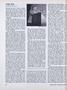 Page: - 20 | Dartmouth Alumni Magazine