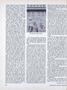 Page: - 22 | Dartmouth Alumni Magazine