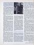 Page: - 26 | Dartmouth Alumni Magazine
