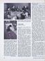 Page: - 28 | Dartmouth Alumni Magazine