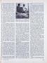 Page: - 35 | Dartmouth Alumni Magazine
