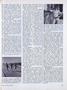 Page: - 37 | Dartmouth Alumni Magazine
